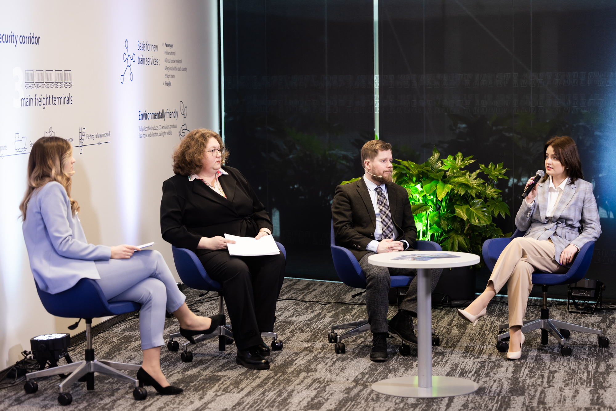 RailBaltica_ProcurementWebinar2023-288