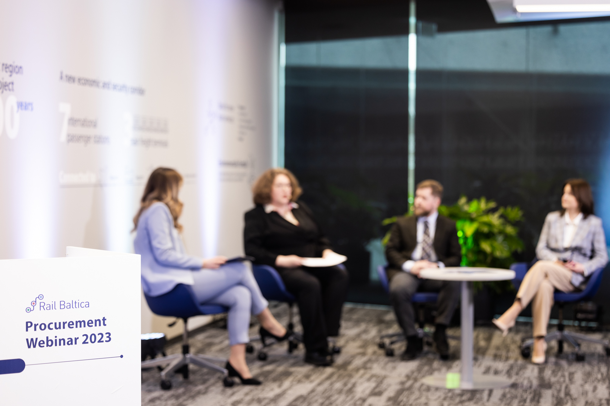 RailBaltica_ProcurementWebinar2023-291