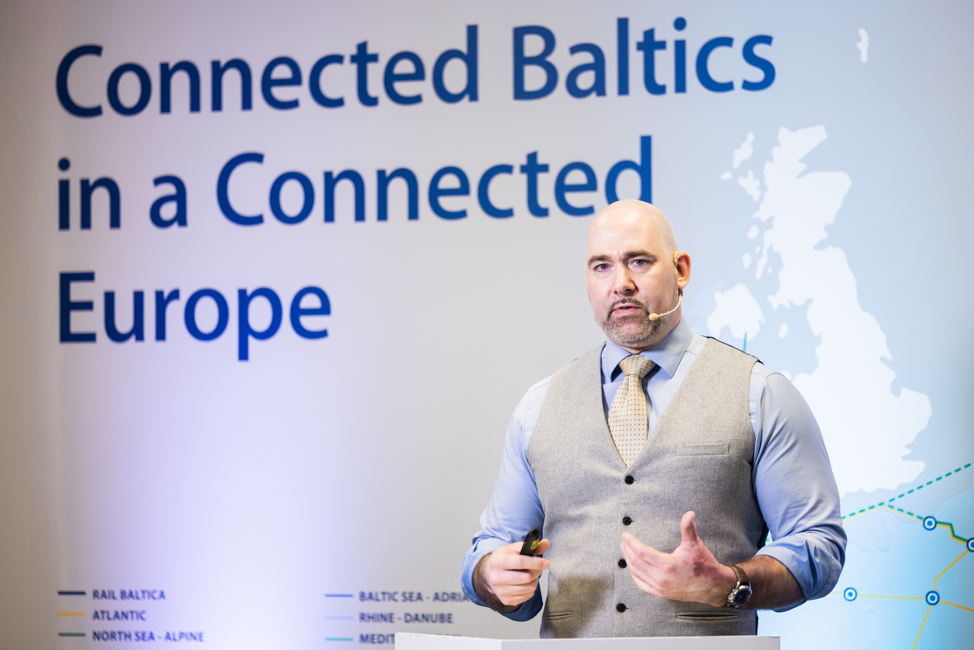 RailBaltica_ProcurementWebinar2023-62