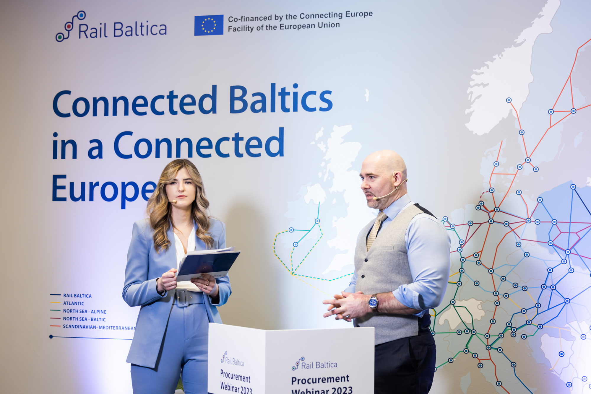 RailBaltica_ProcurementWebinar2023-71