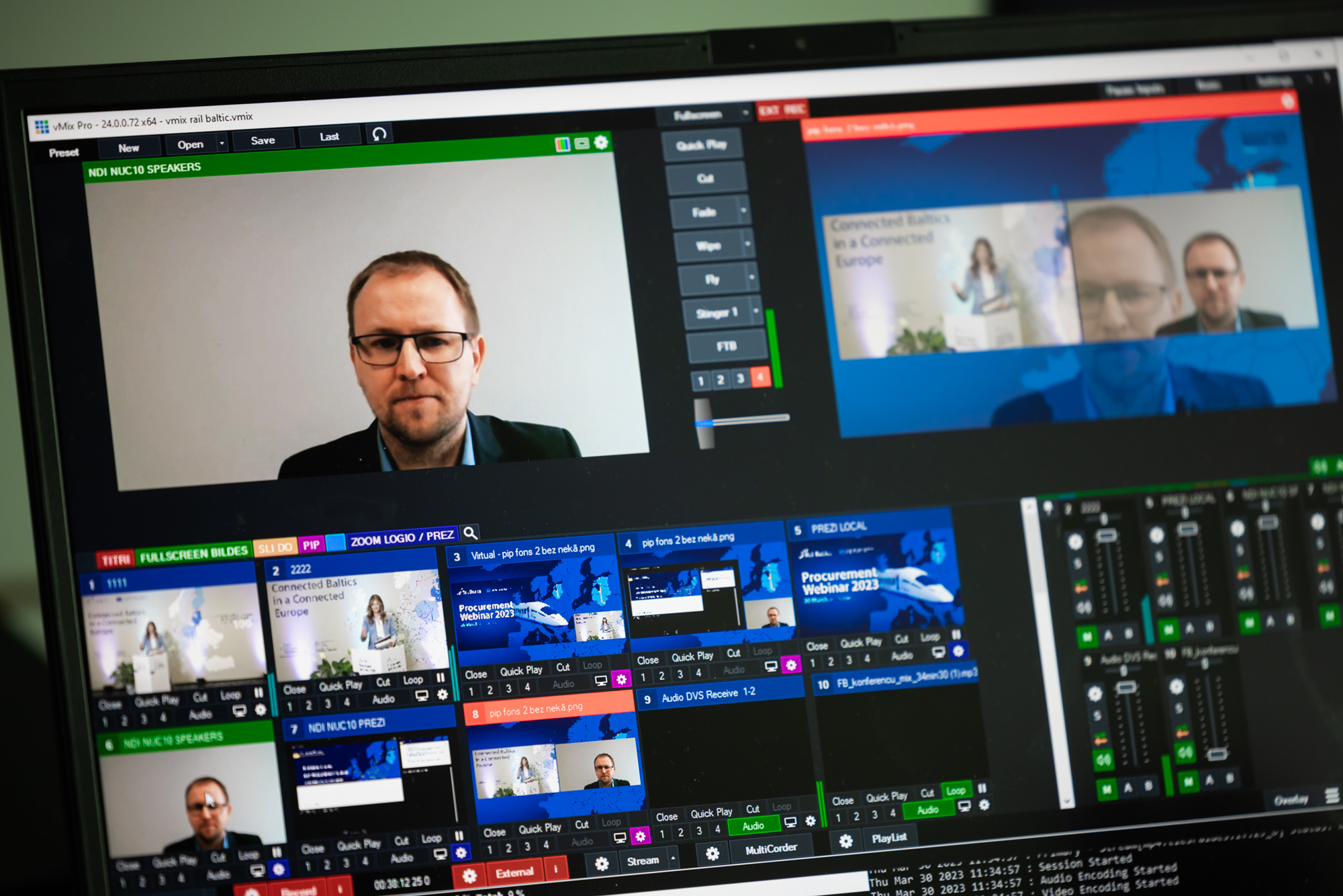 RailBaltica_ProcurementWebinar2023-81