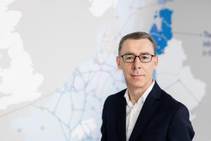 RailBaltica_portrait-7-300×200 RailBaltica_portrait-7-300×200