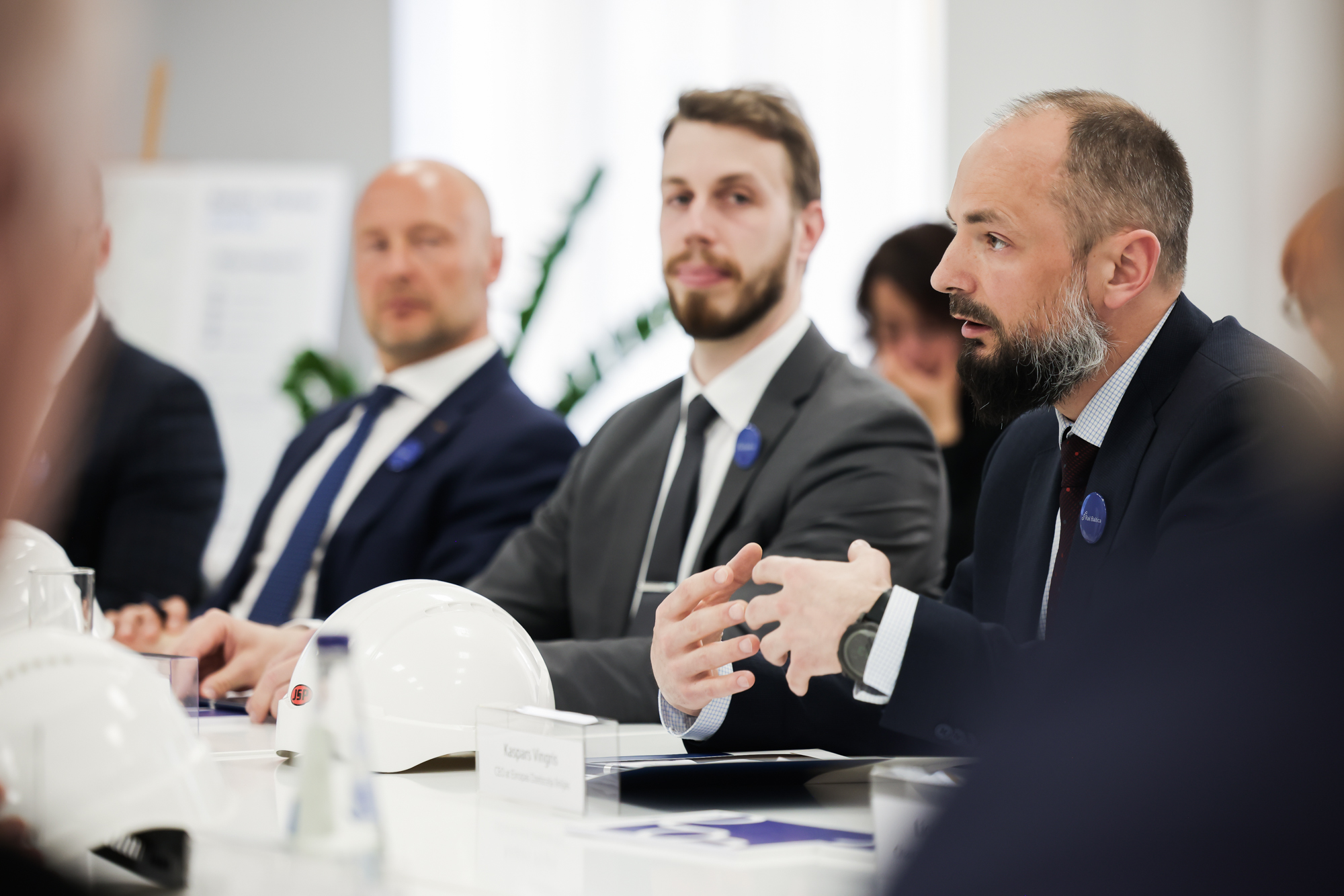 RailBaltica_prezidenti-100