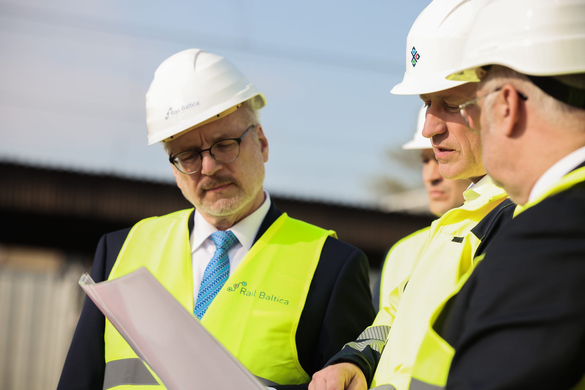 RailBaltica_prezidenti-130