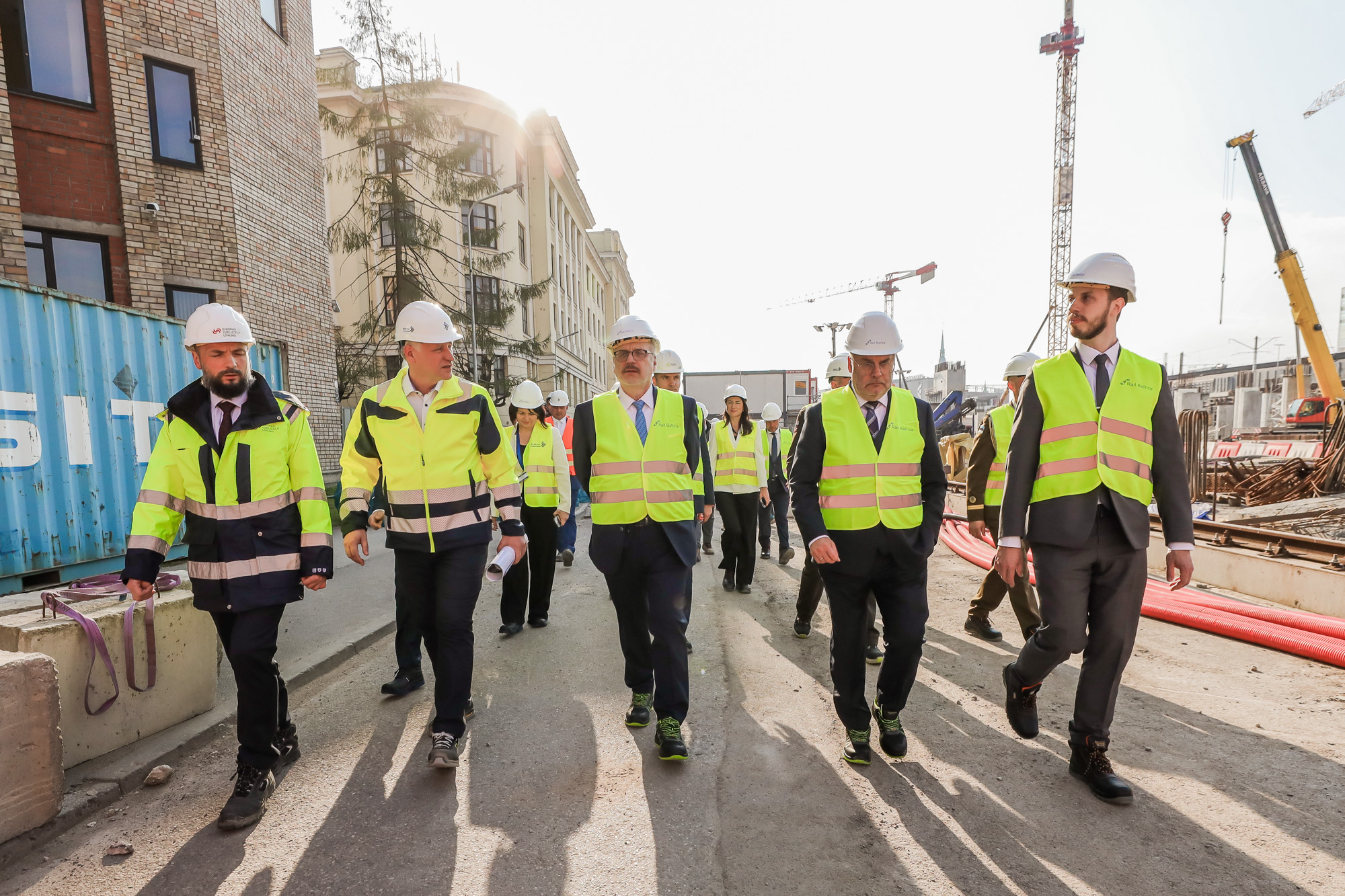 RailBaltica_prezidenti-132