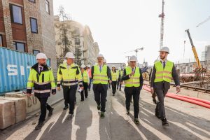 RailBaltica_prezidenti-133-1-300×200