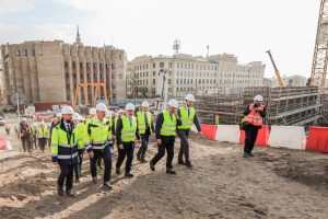 RailBaltica_prezidenti-134-300×200