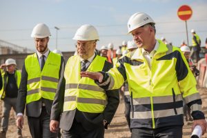 RailBaltica_prezidenti-136-300×200