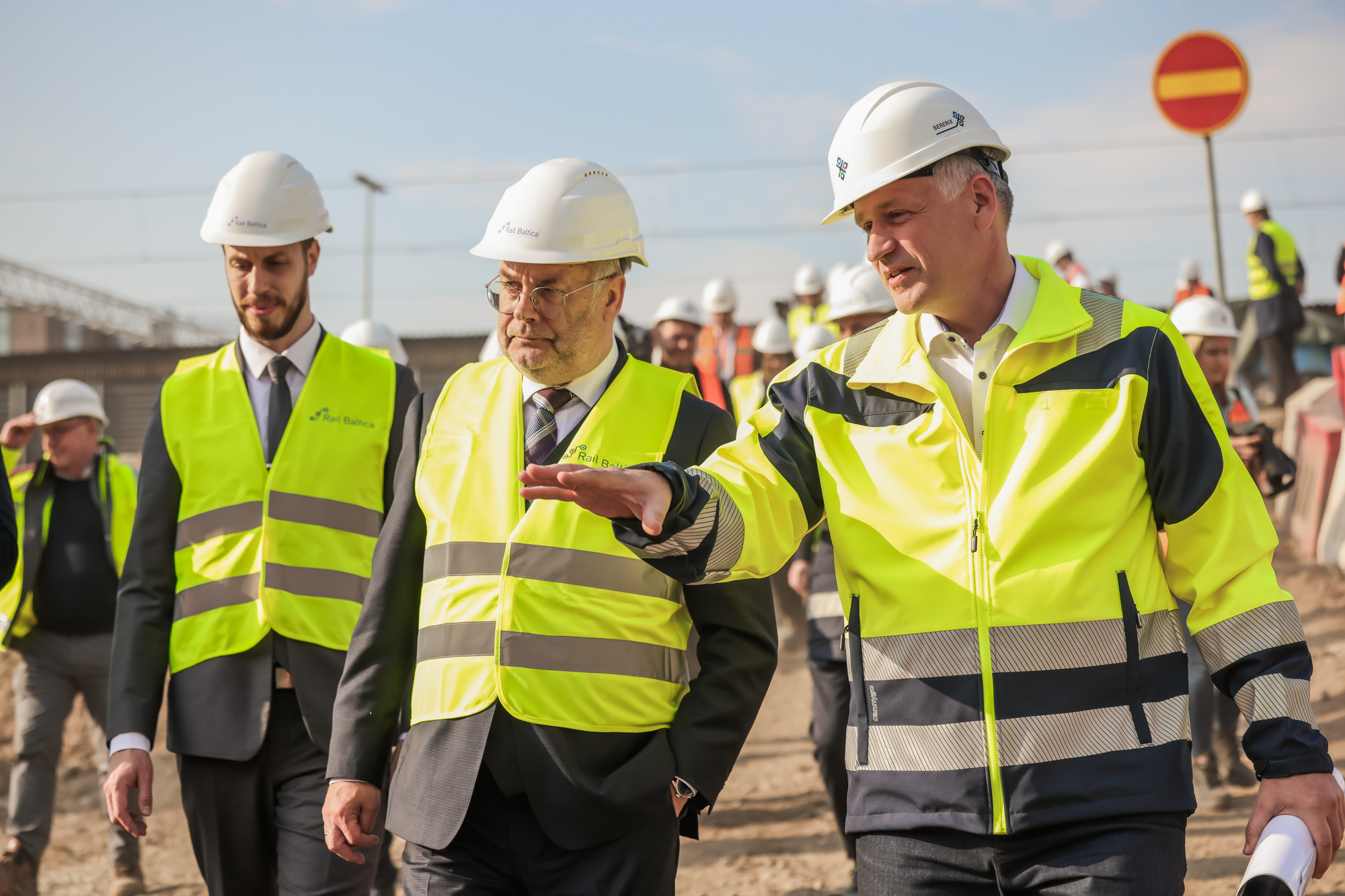 RailBaltica_prezidenti-136