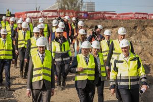 RailBaltica_prezidenti-138-300×200