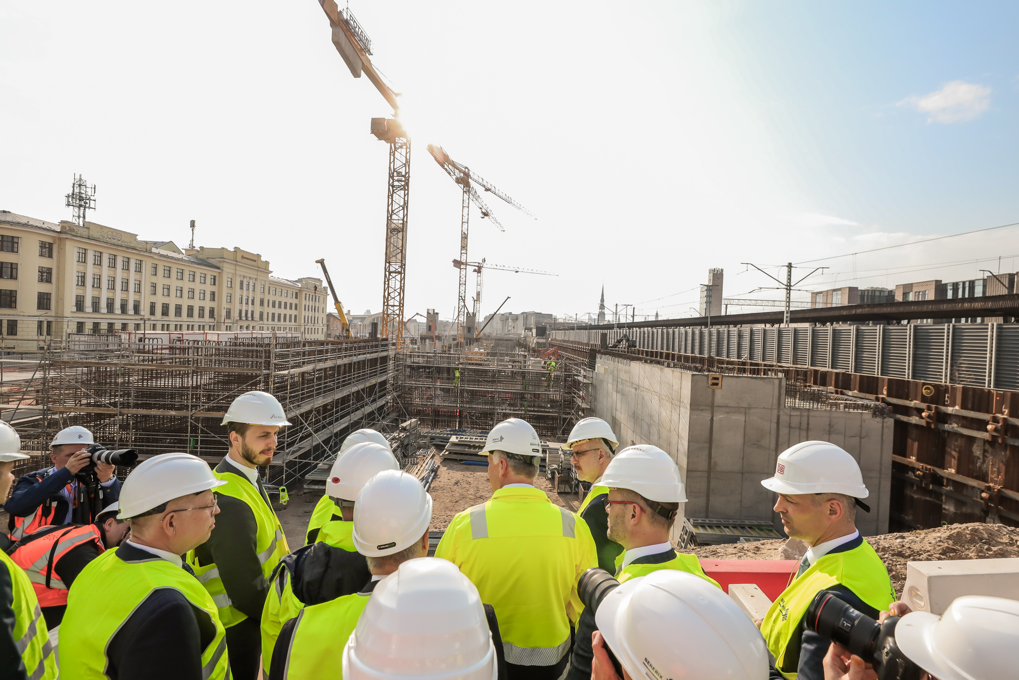 RailBaltica_prezidenti-140