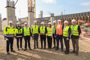 RailBaltica_prezidenti-154-300×200