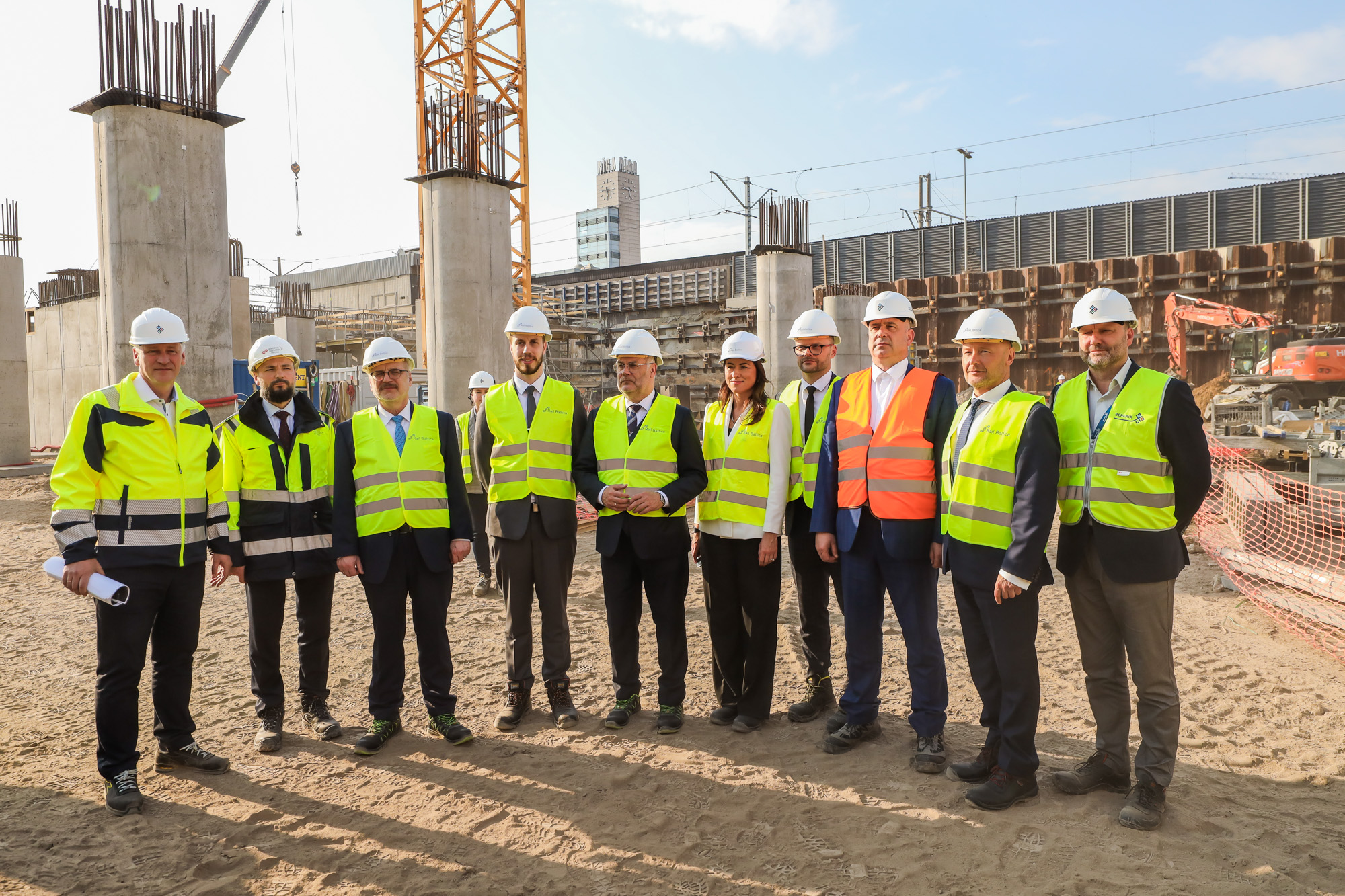 RailBaltica_prezidenti-154