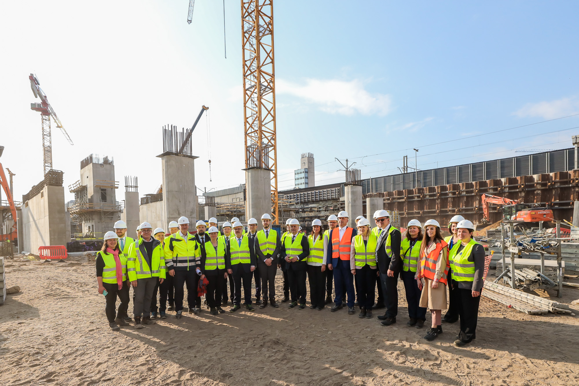 RailBaltica_prezidenti-161