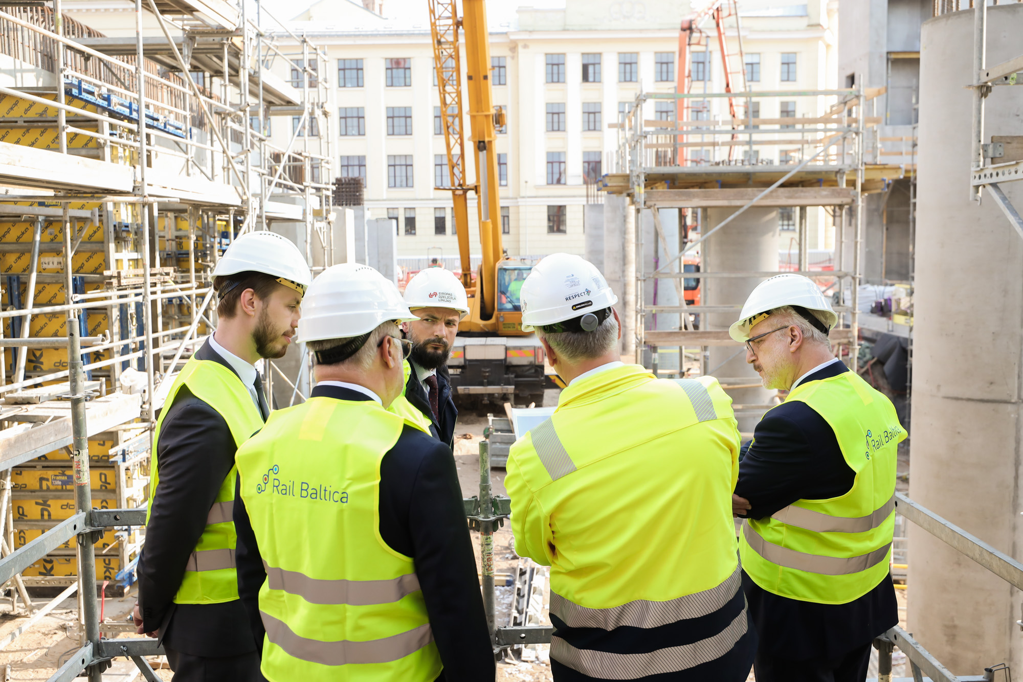 RailBaltica_prezidenti-163