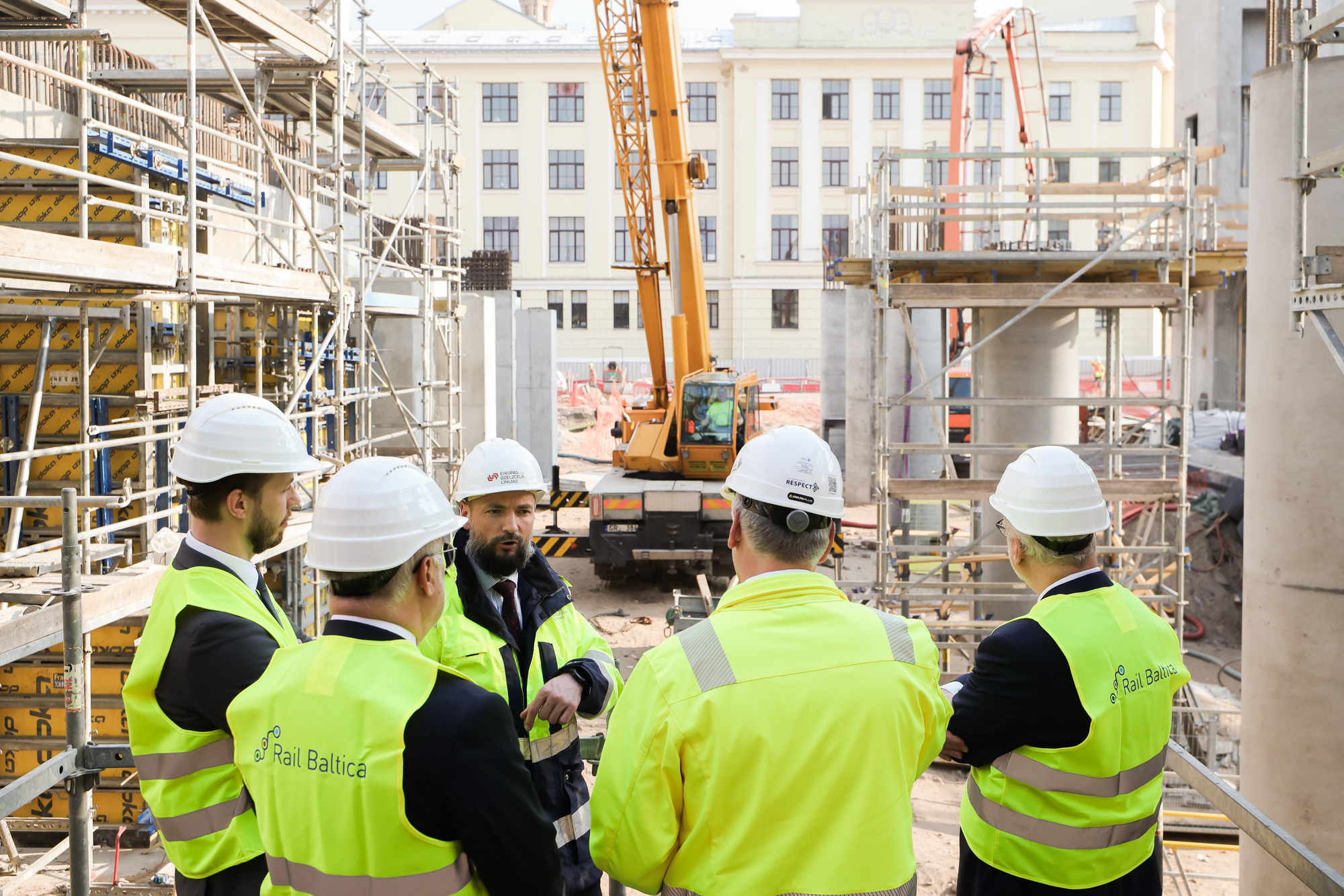 RailBaltica_prezidenti-166