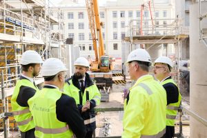 RailBaltica_prezidenti-168-300×200