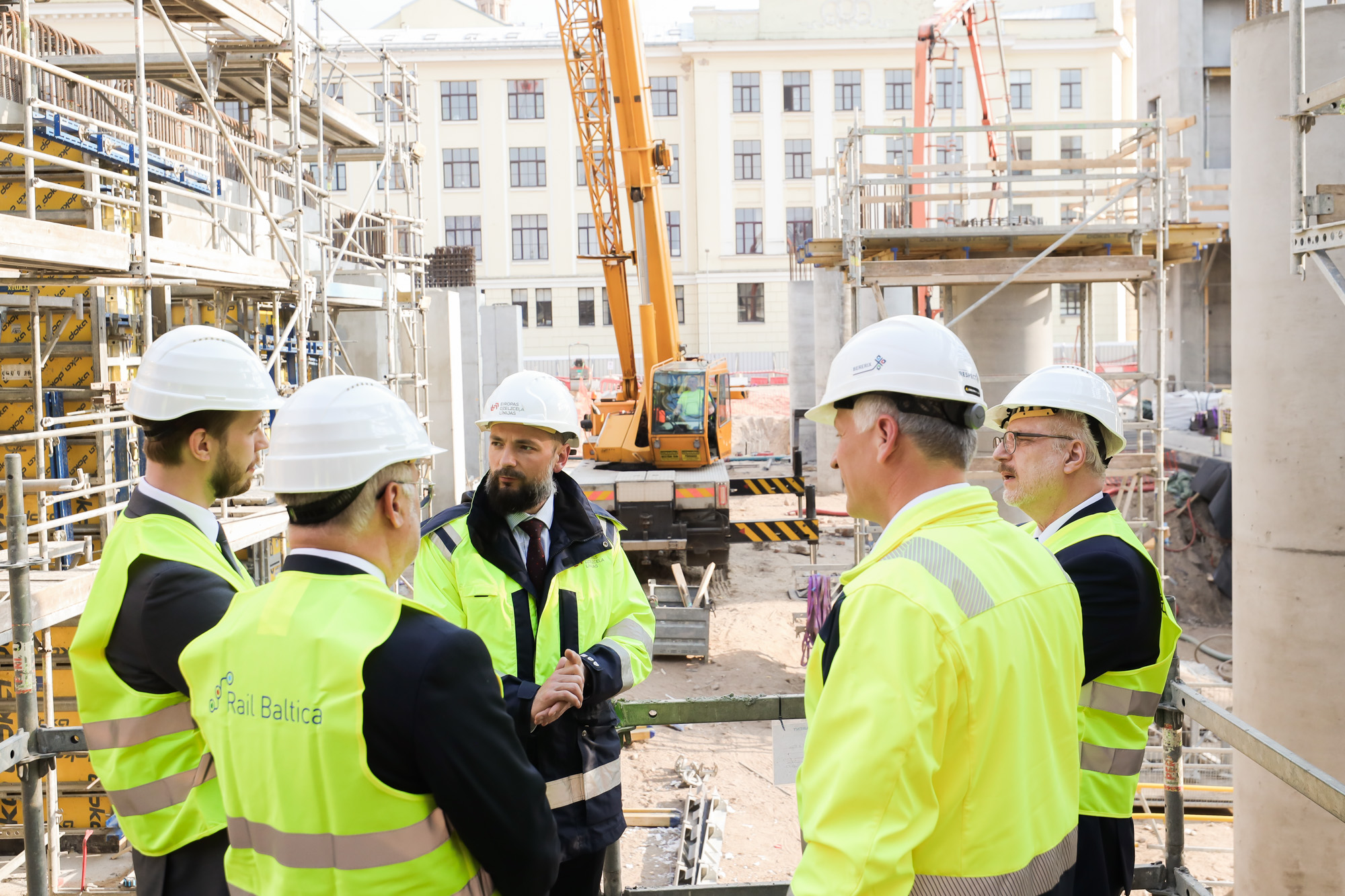 RailBaltica_prezidenti-168