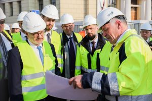 RailBaltica_prezidenti-179-300×200