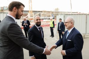 RailBaltica_prezidenti-19-300×200