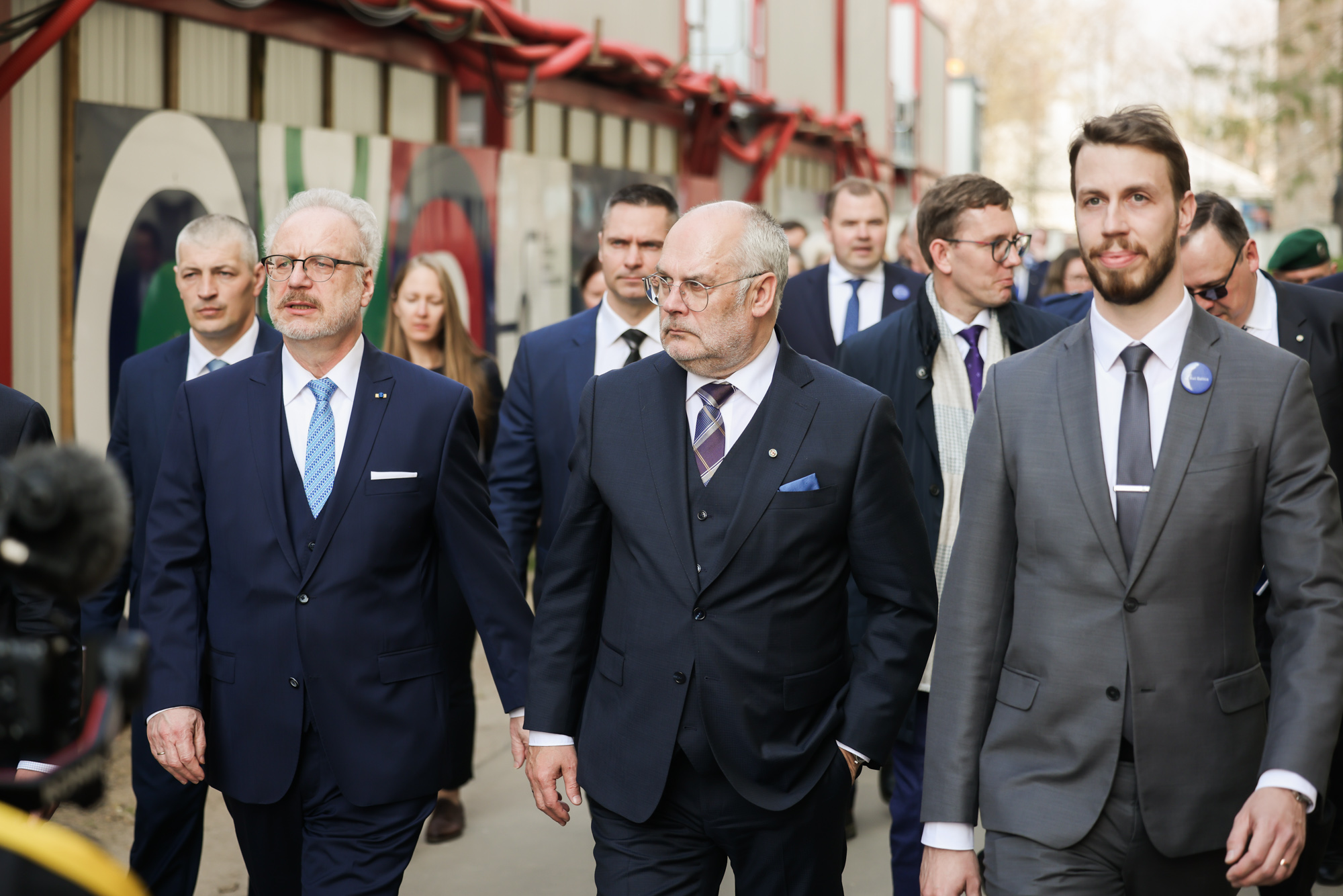 RailBaltica_prezidenti-28