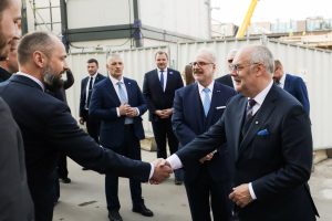 RailBaltica_prezidenti-39-300×200