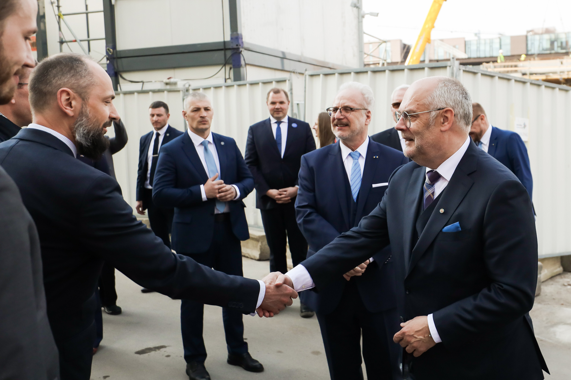 RailBaltica_prezidenti-39