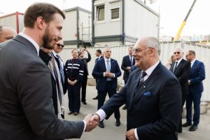 RailBaltica_prezidenti-40-300×200