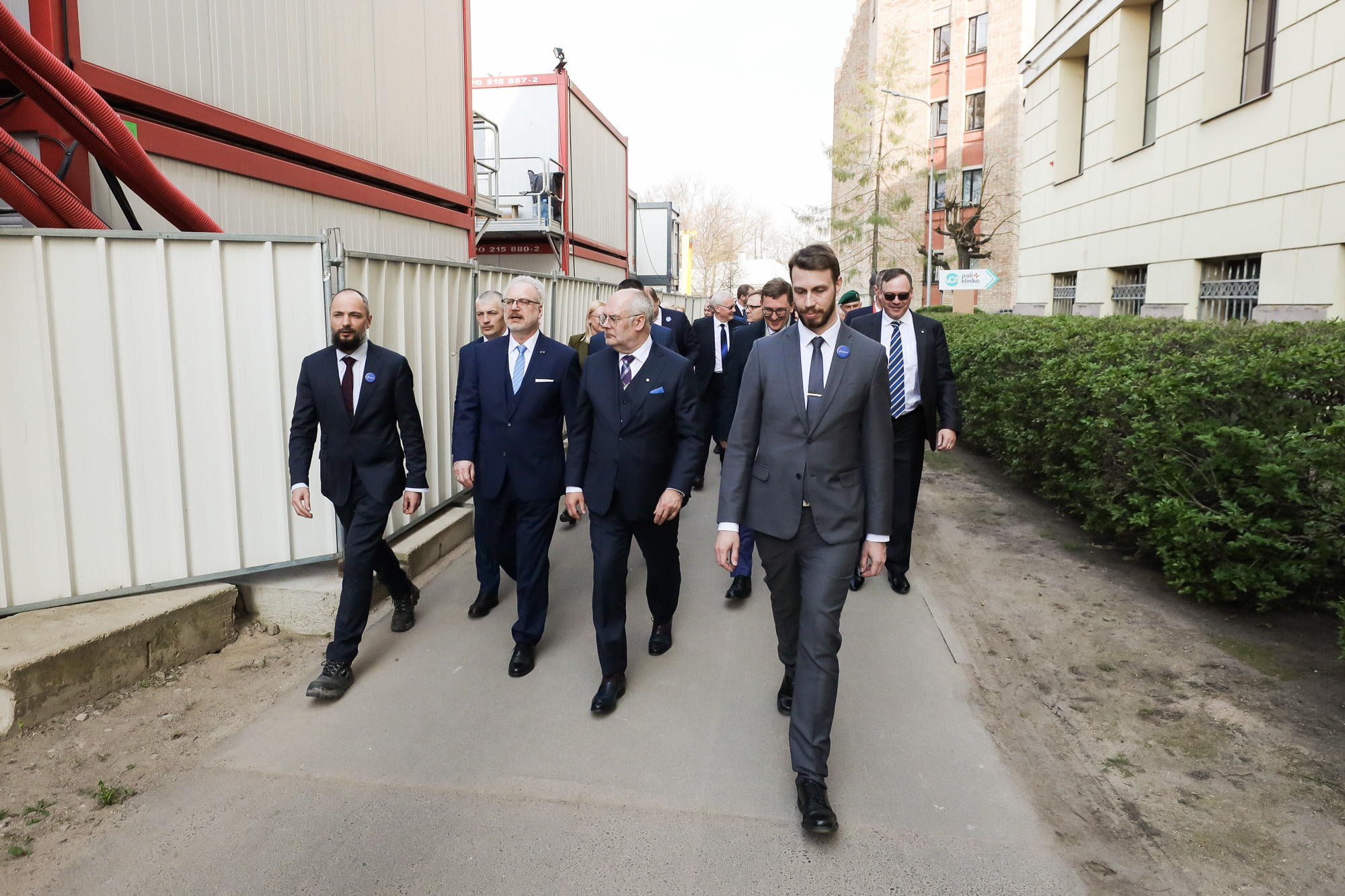 RailBaltica_prezidenti-41