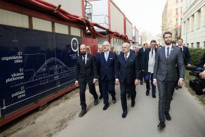 RailBaltica_prezidenti-42-300×200