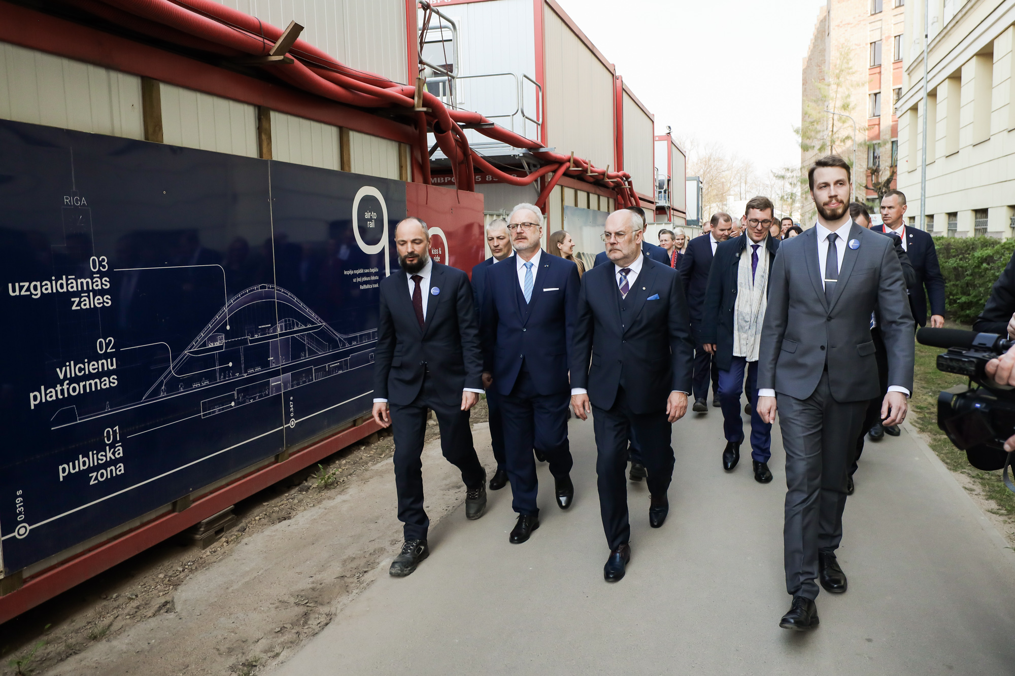 RailBaltica_prezidenti-42