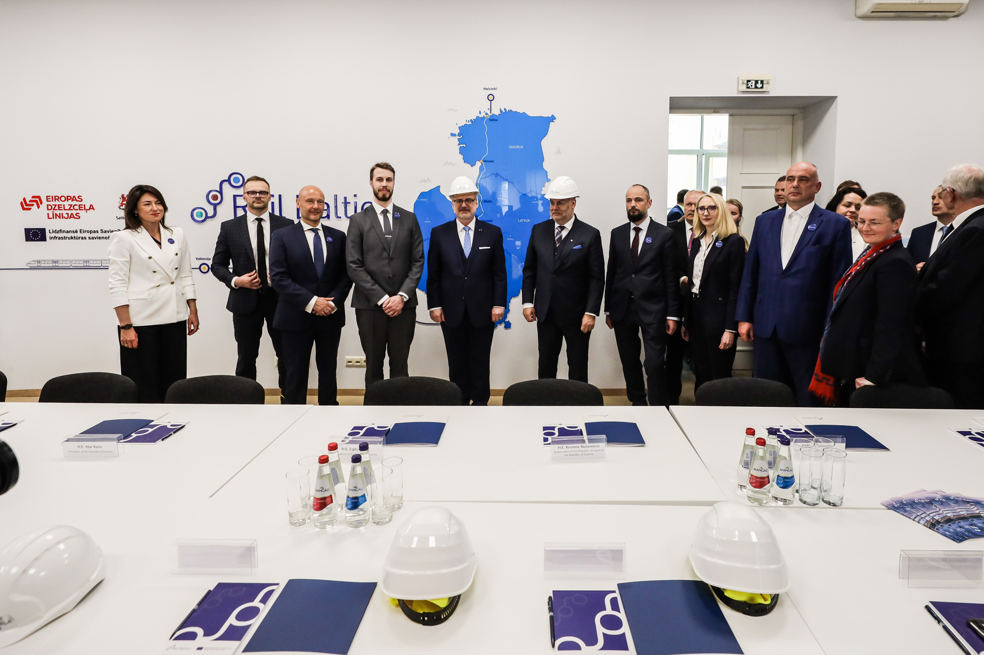 RailBaltica_prezidenti-46