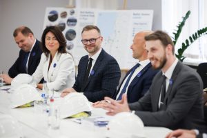 RailBaltica_prezidenti-52-300×200