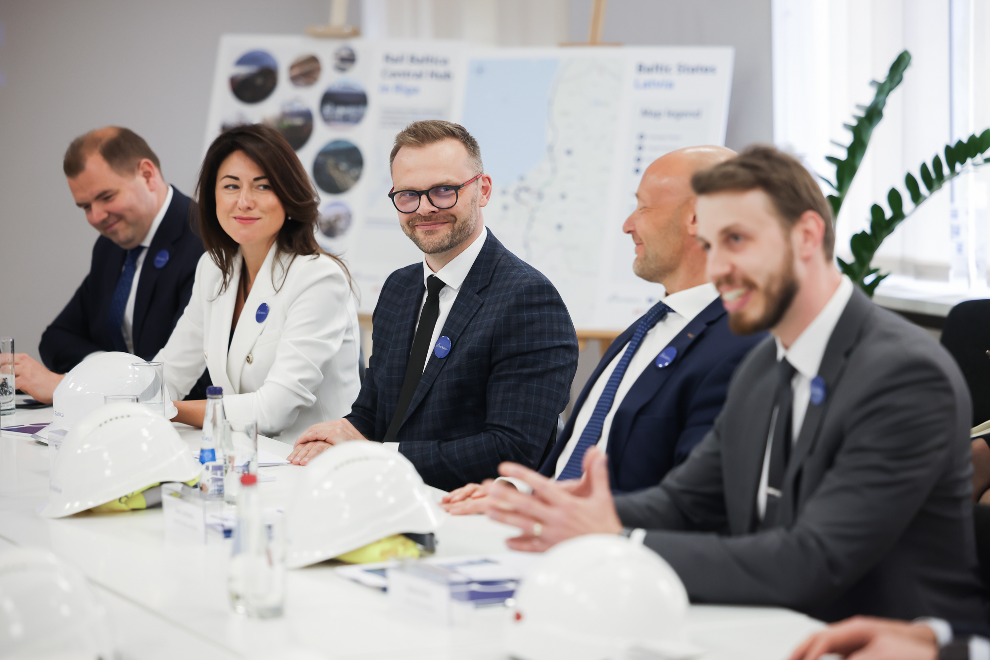 RailBaltica_prezidenti-52