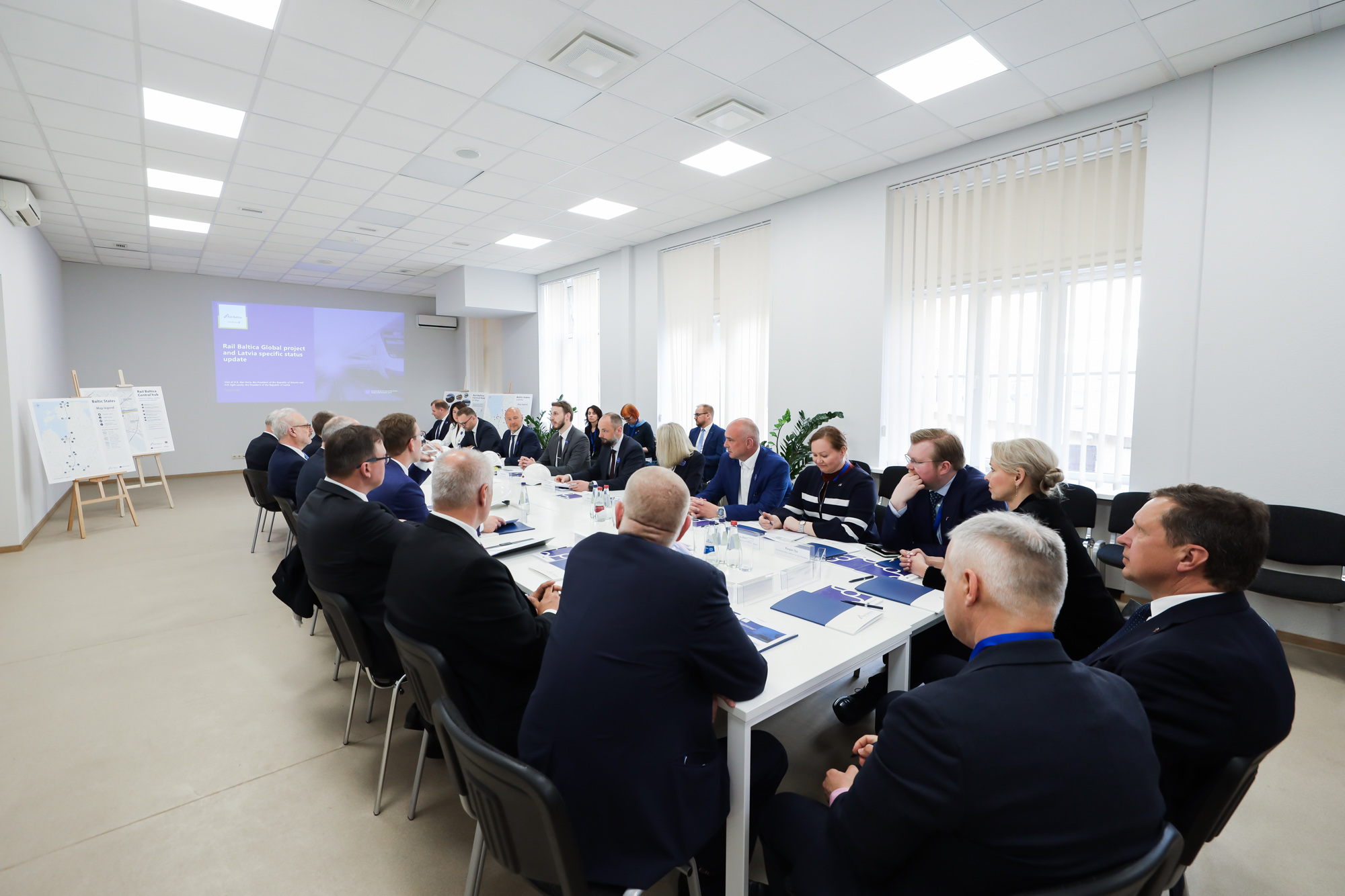 RailBaltica_prezidenti-54