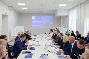 RailBaltica_prezidenti-57-300×200