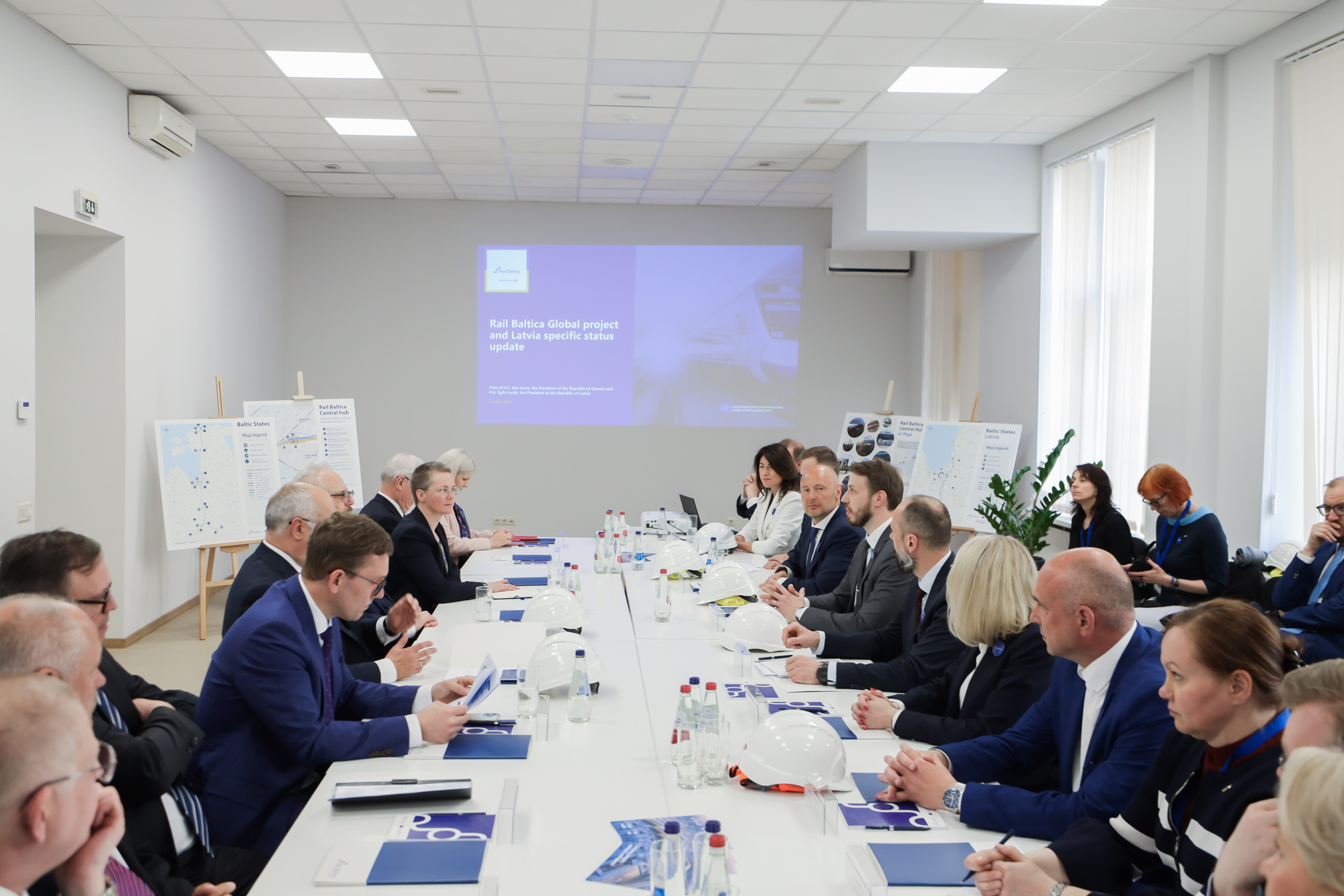 RailBaltica_prezidenti-57