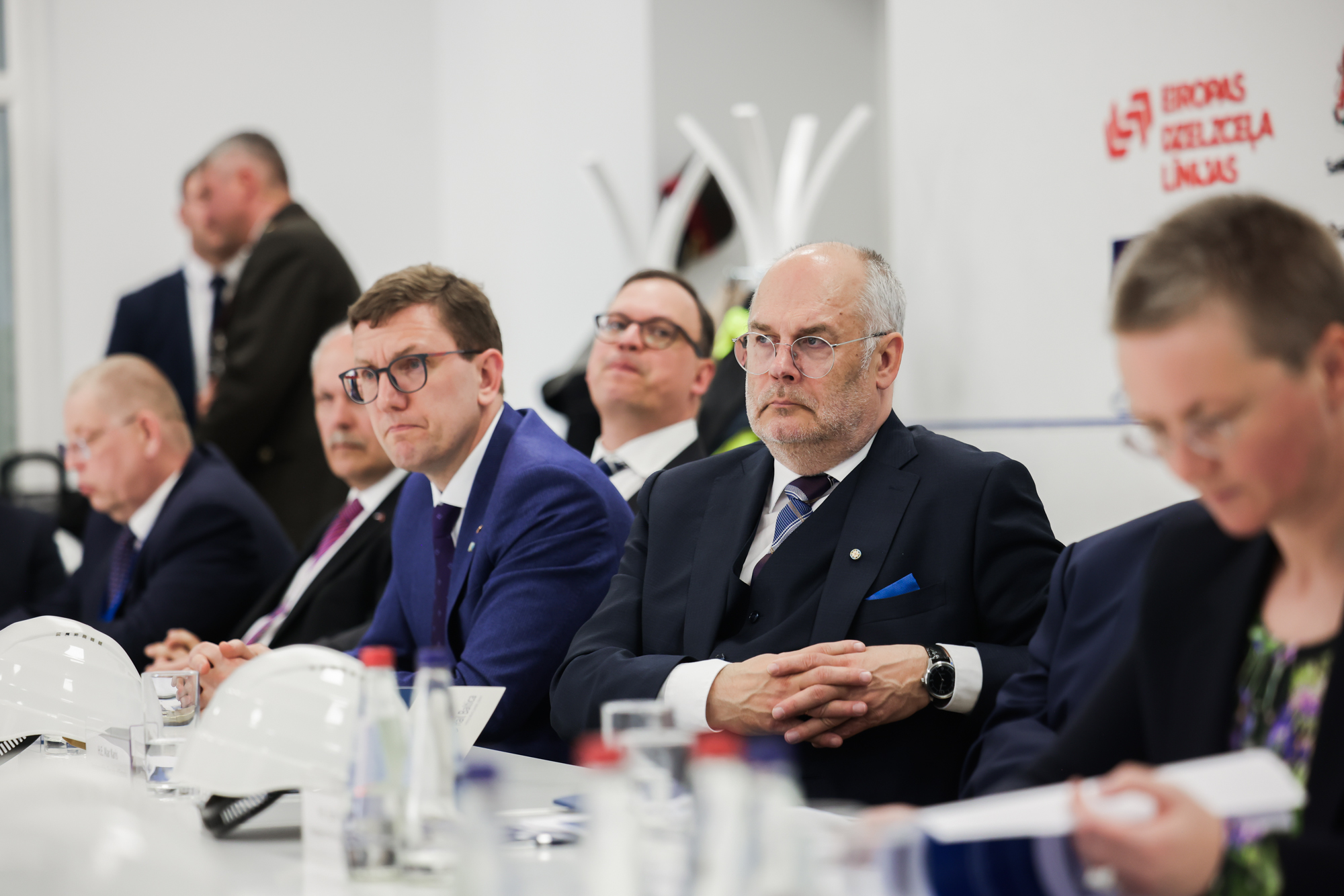 RailBaltica_prezidenti-66