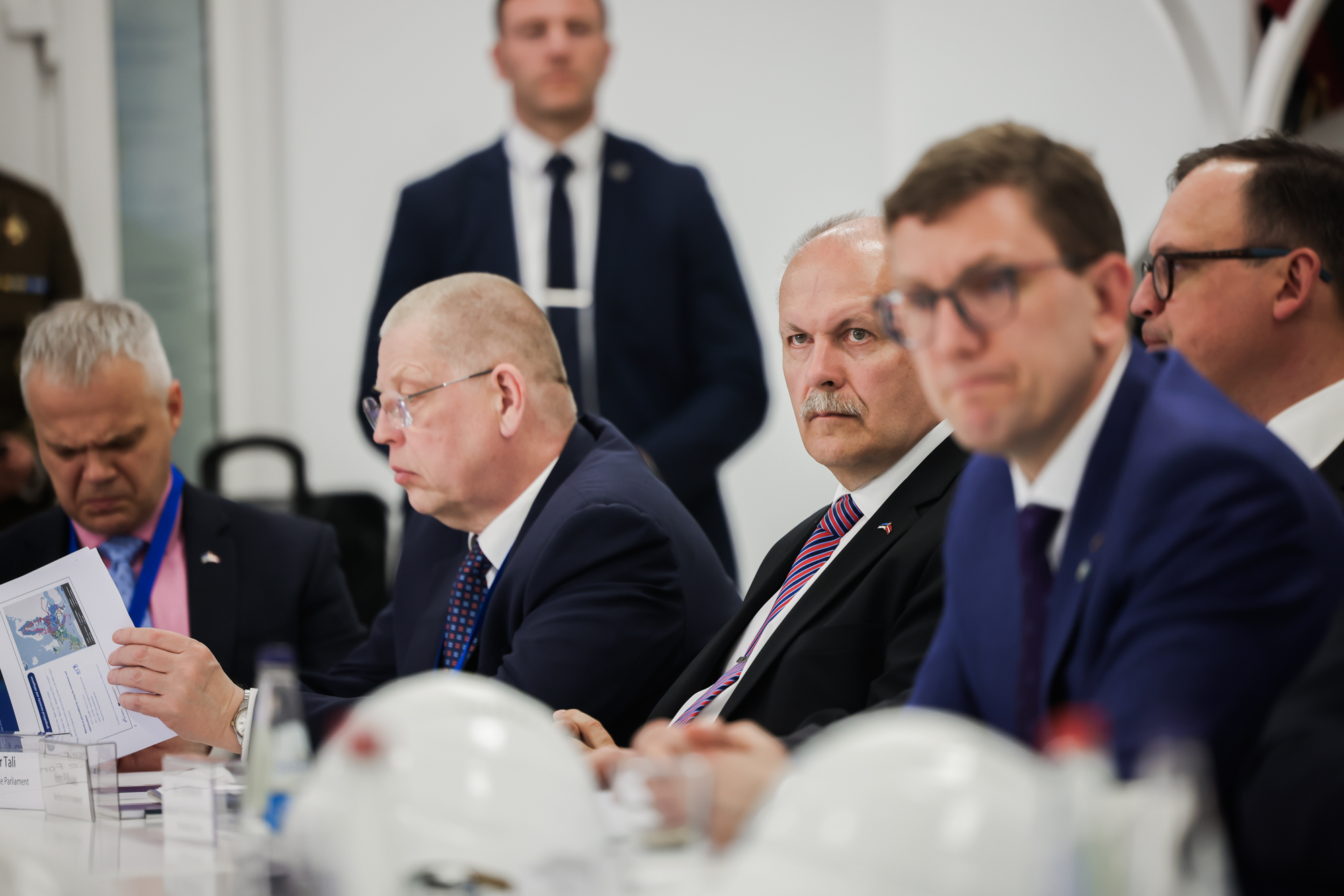 RailBaltica_prezidenti-70