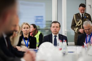 RailBaltica_prezidenti-71-300×200