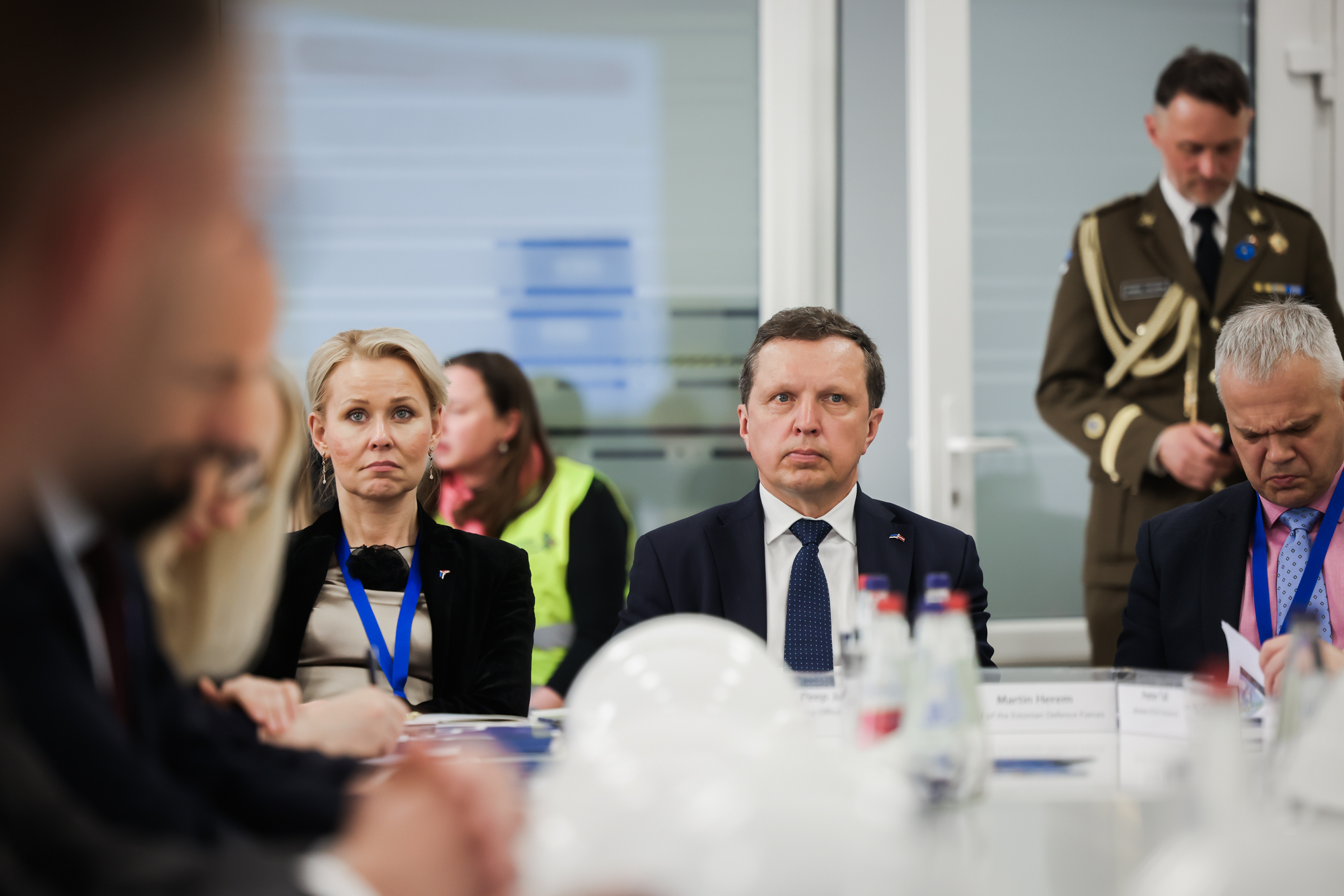 RailBaltica_prezidenti-71