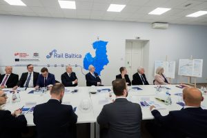 RailBaltica_prezidenti-72-300×200