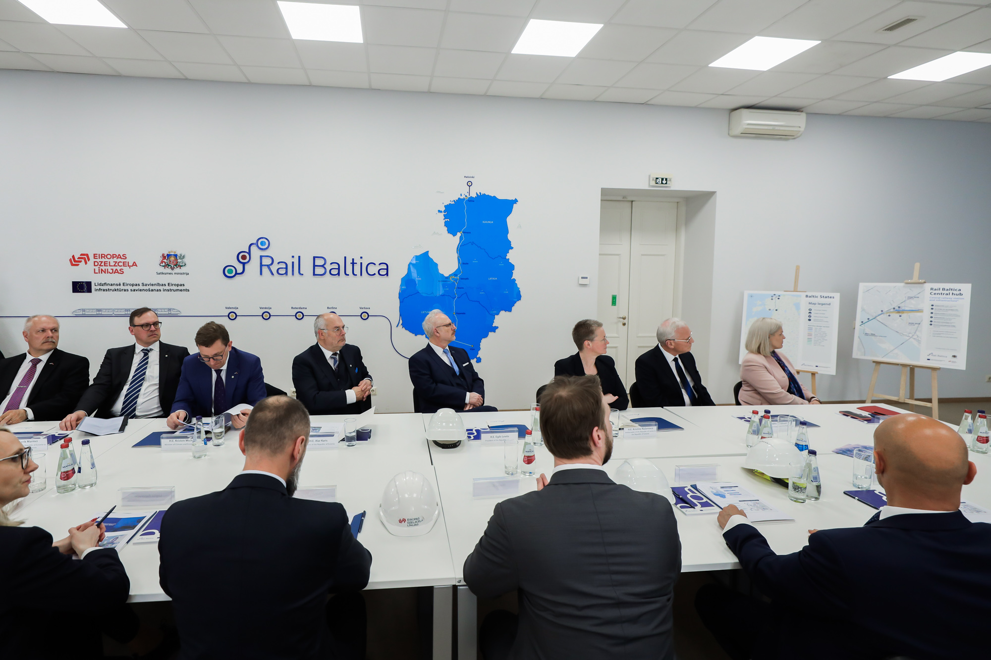 RailBaltica_prezidenti-72