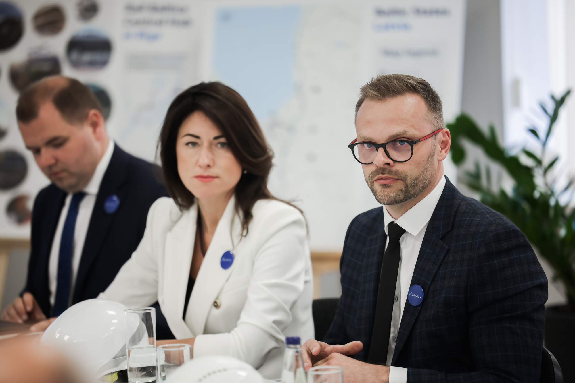 RailBaltica_prezidenti-76