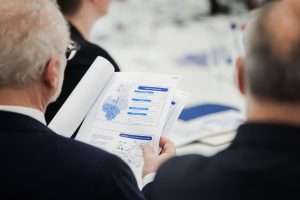 RailBaltica_prezidenti-81-300×200