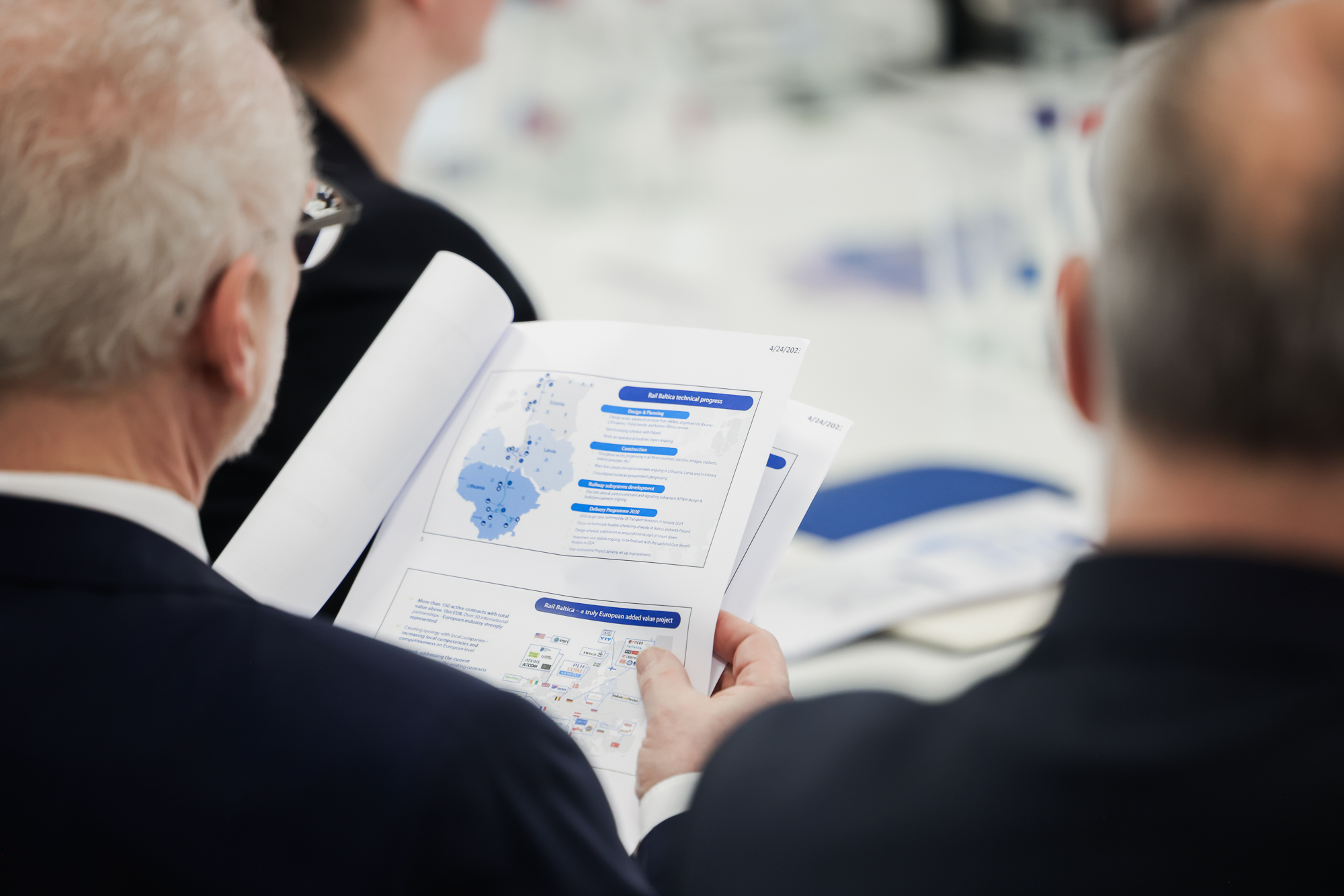 RailBaltica_prezidenti-81