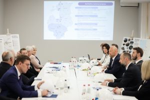 RailBaltica_prezidenti-84-300×200