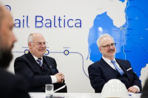 RailBaltica_prezidenti-87-1-300×200