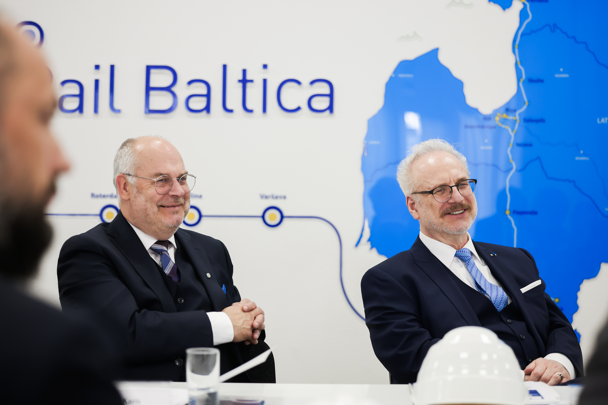 RailBaltica_prezidenti-87-1