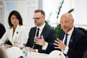 RailBaltica_prezidenti-95-300×200